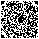 QR code with Accutek Microcircuit Corp contacts