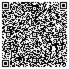 QR code with Washington Auto Sales contacts