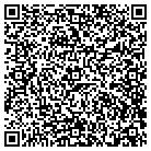 QR code with Jl Home Improvement contacts