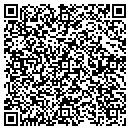 QR code with Sci Environments Inc contacts