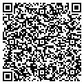 QR code with Ataxxa Technologies contacts