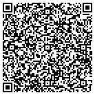 QR code with J M Harrop Building CO contacts