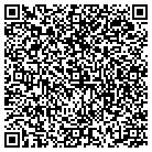 QR code with N C I S Sales & Marketing LLC contacts