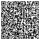 QR code with J & J Landscaping contacts