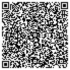 QR code with Osc 3pl Services Inc contacts