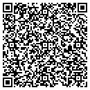 QR code with Nidds Enterprise Inc contacts
