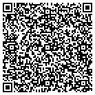 QR code with Service Star Heating & Ac Inc contacts