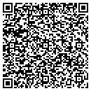 QR code with Phils Fine Cabinetry contacts