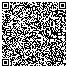 QR code with J & J Sanchez Tree Service contacts