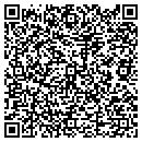 QR code with Kehrig Construction Inc contacts