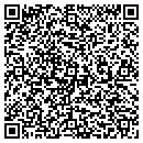 QR code with Nys Dot Bridge Maint contacts