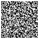 QR code with Circuit Solutions contacts