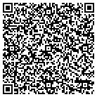 QR code with Oxy Cargo Corporation contacts