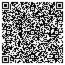 QR code with Null Furniture contacts