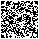 QR code with Ding Yujie J contacts