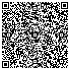QR code with One Source Facilities Service Inc contacts
