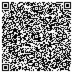 QR code with Kopke Remodeling & Design contacts