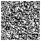 QR code with Old South Distributors contacts