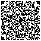 QR code with Port Isabel Wood Works contacts