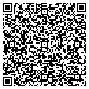 QR code with Jj Tree Service contacts