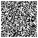 QR code with Sierra Dust Collectors contacts