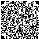 QR code with Oliver Rubber Distribution contacts