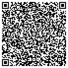 QR code with Lakeside Office Renovations contacts