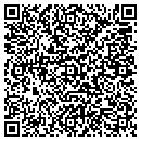 QR code with Gugliotta Paul contacts