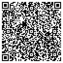 QR code with Pacer Stacktrain Inc contacts