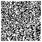 QR code with O'Reilly Ozark Auto Distr Center contacts