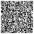 QR code with Ed White Auto Sales & Service contacts