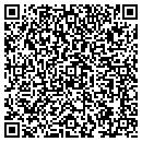 QR code with J & L Tree Service contacts