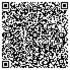 QR code with Lapekes Siding & Remodeling contacts