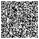 QR code with Marketa Jaliscience contacts
