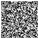 QR code with Eric's Auto Sales contacts