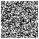 QR code with Preferred Cabinet Solutions contacts