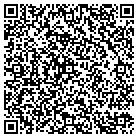 QR code with Integra Technologies Inc contacts
