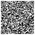 QR code with Spenger's Fresh Fish Grotto contacts