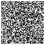 QR code with Lapekes Siding & Remodeling contacts