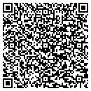 QR code with Service Master CO contacts