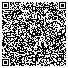 QR code with National Module Systems Inc contacts