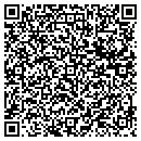 QR code with Exit 1 Auto Sales contacts