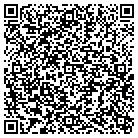 QR code with Pamlico Distributing CO contacts