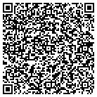 QR code with Joe Benigno Tree Service Inc contacts