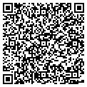 QR code with Prescott Jeff contacts