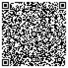 QR code with U-Neak Carpet Cleaning contacts