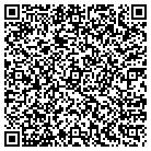 QR code with Luxury Bath Systs-Grand Rapids contacts