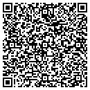QR code with Pamlico Distributing CO contacts