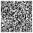 QR code with Polystak Inc contacts