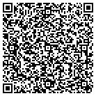 QR code with Joe Kenton Tree Service contacts